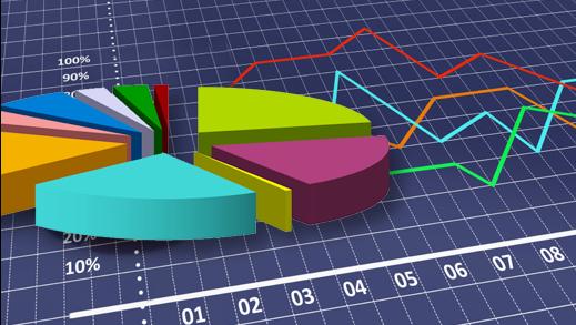 Creșteri salariale record în 2016. Care este situația în 2017?